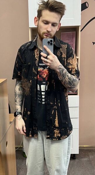  ,   , 22 ,   ,   