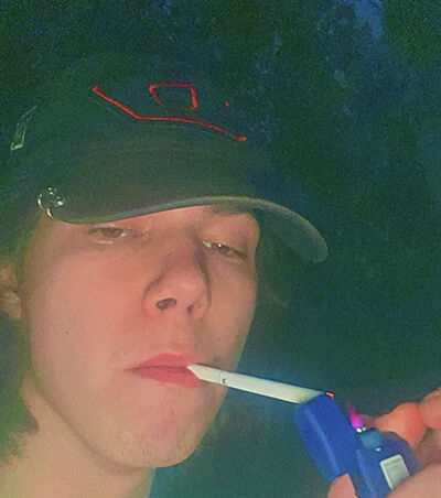  -,   , 23 ,   ,   