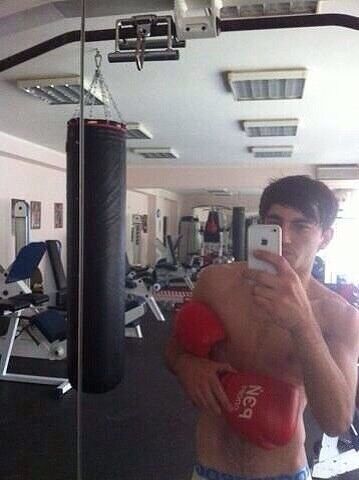 ���������� ������, ���� ������� �����, 40 ���, ������������ ��� ������, ����� � ���������, c�������� ���������