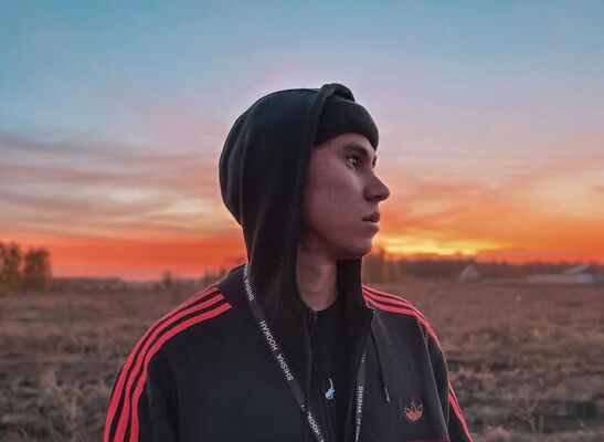  ,   , 24 ,     , c , 