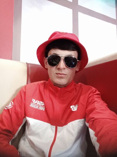  -,   , 30 ,   c , 