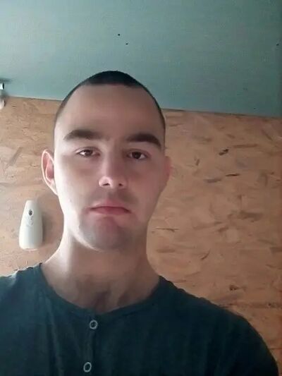 ,   , 26 ,   ,   , c 
