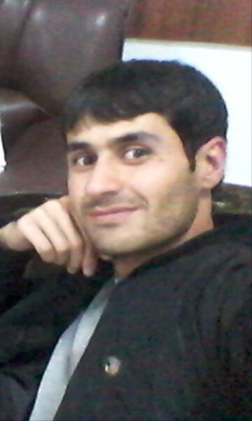  ,   Davron, 36 ,   ,   , c 