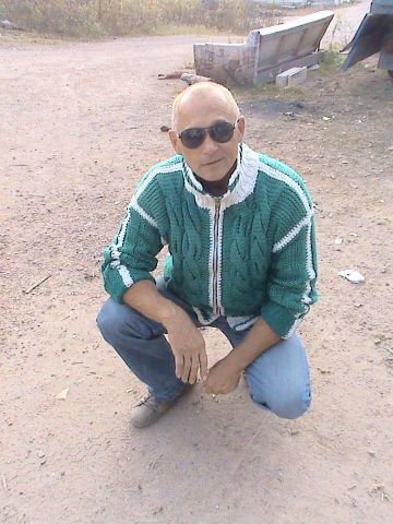  ,   , 60 ,   