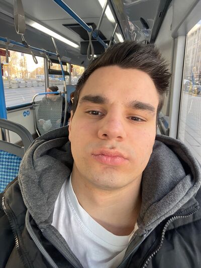  ,   , 21 ,   ,   