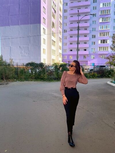  ,   , 25 ,   c 