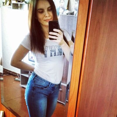  ,   Natali, 28 ,   ,   , c , 