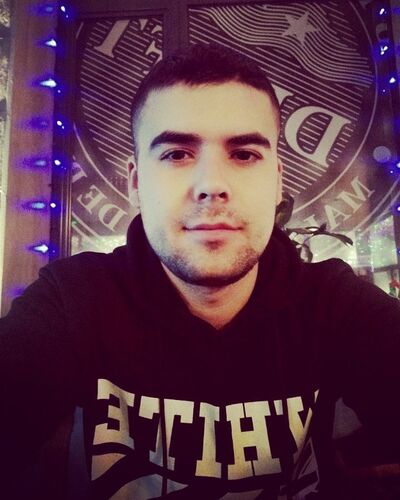  ,   Andrei, 28 ,   , 