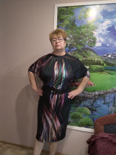  ,   , 65 ,   ,   