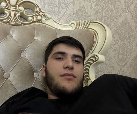  ,   , 26 ,   ,   , c , 