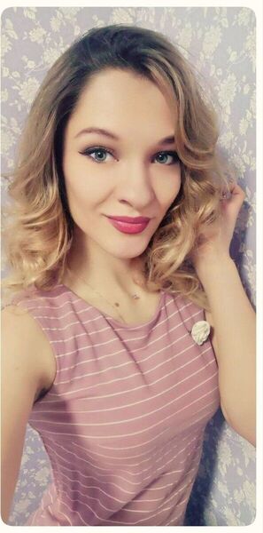  ,   Liza, 30 ,   ,   , 