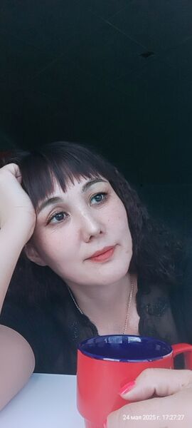  ,   , 37 ,   c 