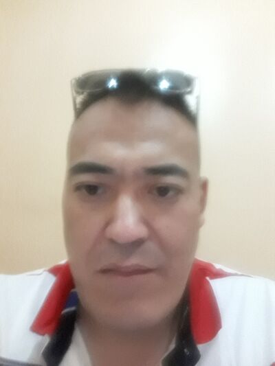  ,   , 52 ,  