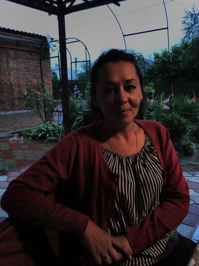  ,   , 48 ,  