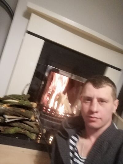  Na Sollain,   Maxim, 35 ,   ,   , c 