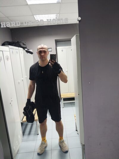  -,   , 39 ,   