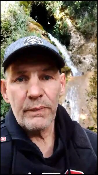  ,   , 59 ,   c 