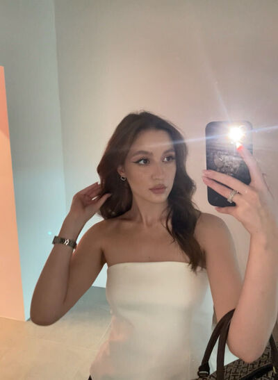  ,   , 20 ,   c 