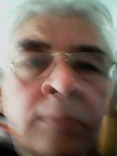  ,   Fktrcfylh, 63 ,   ,   , c 