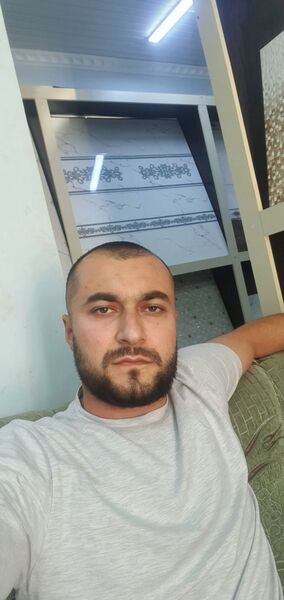  ,   , 35 ,   ,   , 