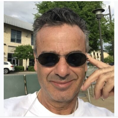  ,   , 49 ,   ,   