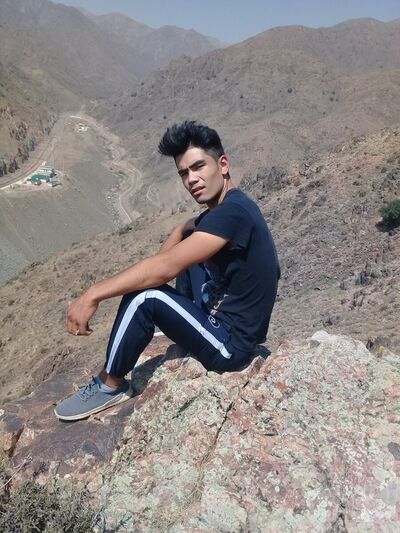  ,   Sanjarbek, 27 ,   ,   , c 