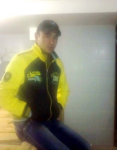 ,   , 35 ,   ,   