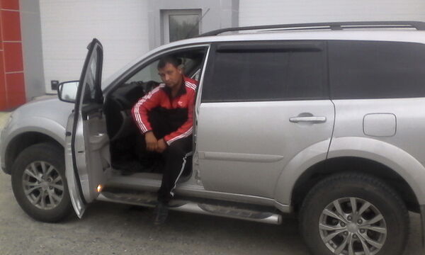  -,   , 38 ,   ,   , c 