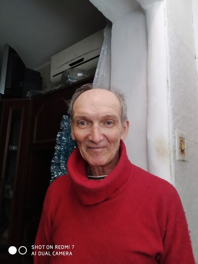  ,   , 64 ,   ,   