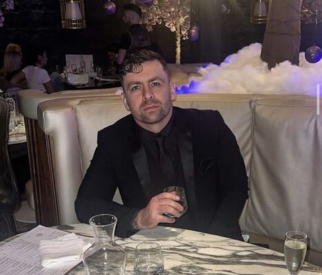  Cameron,   Jack, 43 ,     , c , 