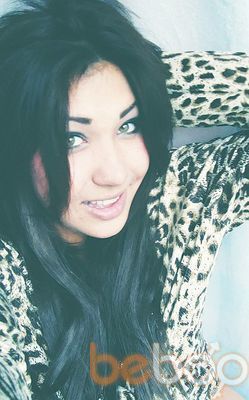 ���������� �������, ���� ������� �����, 32 ����, ������������ ��� ������, ����� � ���������, c�������� ���������