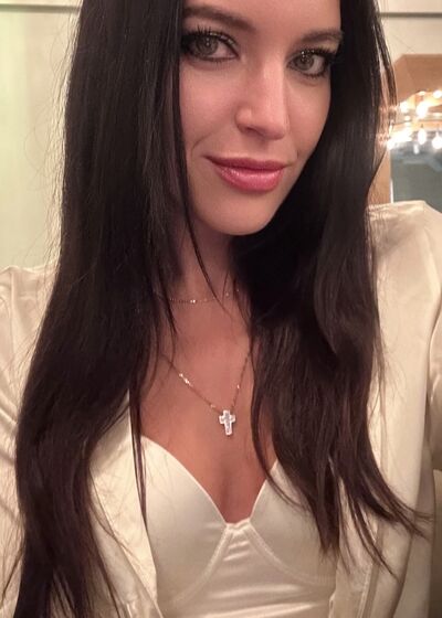  ,   IRISHA, 39 ,     