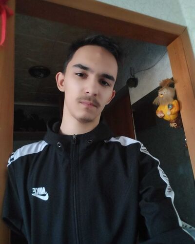 ,   , 19 ,   ,   