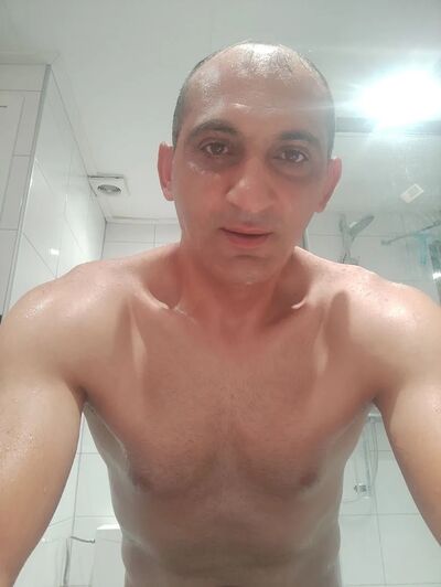  Thessaloniki,   , 47 ,   ,   