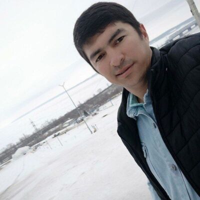  ,   Elmurod, 32 ,   ,   