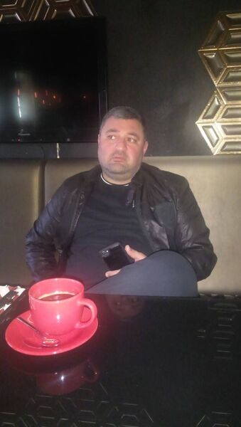 ,   Seva, 45 ,   