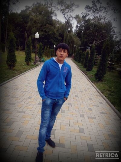  ,   ALI, 28 ,   ,   , c 