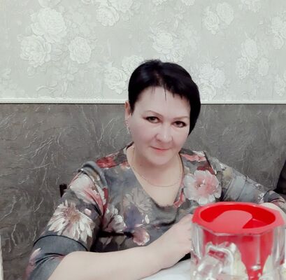  ,   , 49 ,     , c 