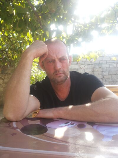  ,   BILL, 60 ,   ,   , c 
