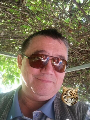  ,   , 66 ,   ,   