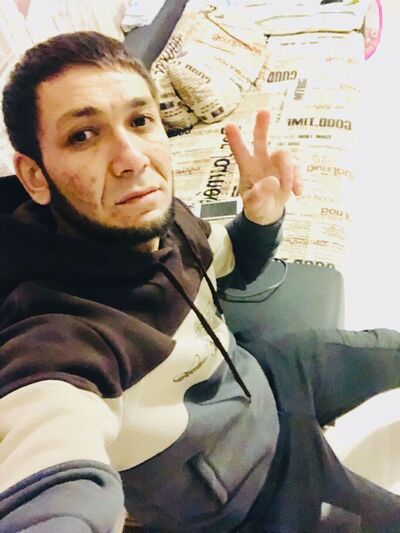  ,   Rasim, 39 ,   ,   , c , 