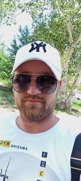  ,   Kirill, 32 ,   ,   , c , 
