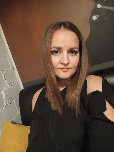  ,   Ekaterina, 32 ,     , c 