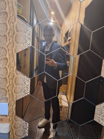  ,   , 19 ,   ,   , c 