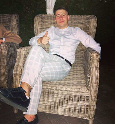  ,   DANIIL, 26 ,   ,   