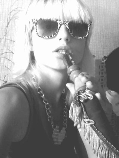   ,   MASHA, 32 ,   ,   , c 