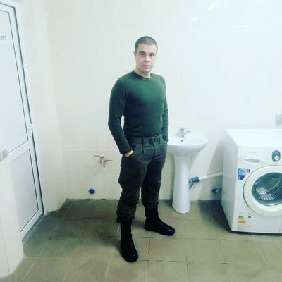  ,   , 26 ,   ,   , c 