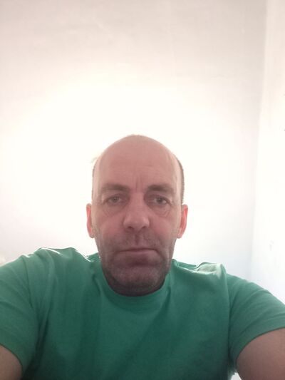  ,   , 48 ,   ,   