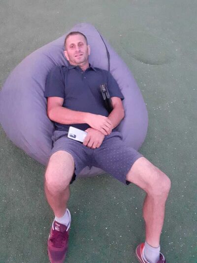  ,   Snr, 44 ,   ,   