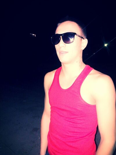  ,   Slavik, 31 ,   